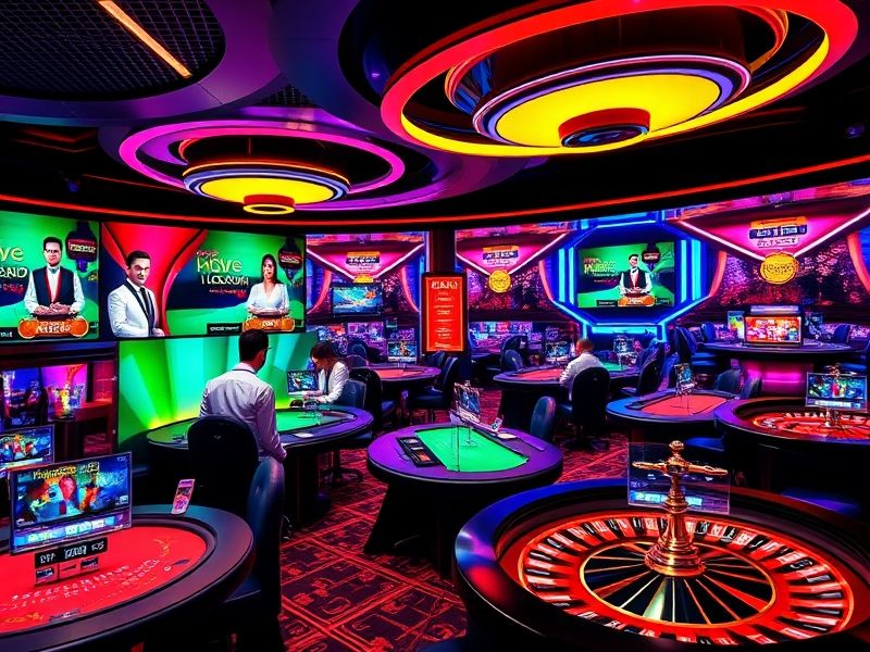 Welcome to phcash.com, the official Philippines-based gambling platform offering a wide range of real money casino games, sports betting, and exclusive promotions. Play safely and win big with provably fair and licensed services.