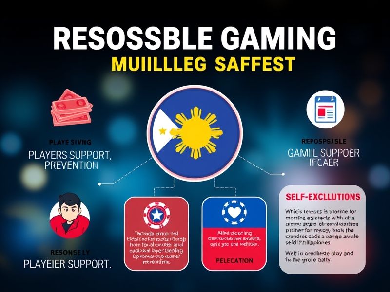 Welcome to phcash.com, the official Philippines-based gambling platform offering a wide range of real money casino games, sports betting, and exclusive promotions. Play safely and win big with provably fair and licensed services.