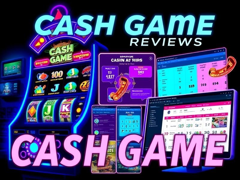 Welcome to phcash.com, the official Philippines-based gambling platform offering a wide range of real money casino games, sports betting, and exclusive promotions. Play safely and win big with provably fair and licensed services.