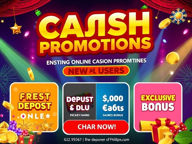Welcome to phcash.com, the official Philippines-based gambling platform offering a wide range of real money casino games, sports betting, and exclusive promotions. Play safely and win big with provably fair and licensed services.